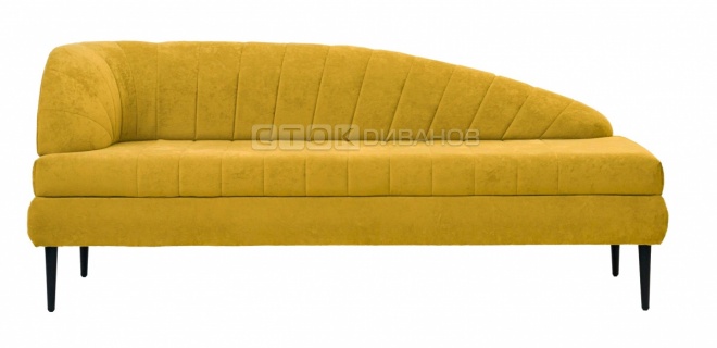 ������������ ������������ ����� ������� ����� ��� ������ ��� ������