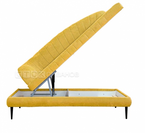 ���� ��� ����� ��� ��������