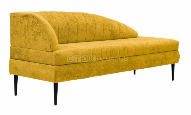 ������� ����� ��������� �������� ������-��������