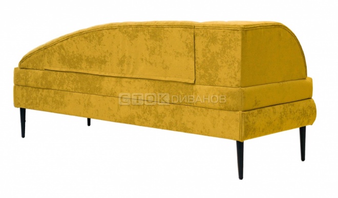 ����� ����� ��������� ����� ������