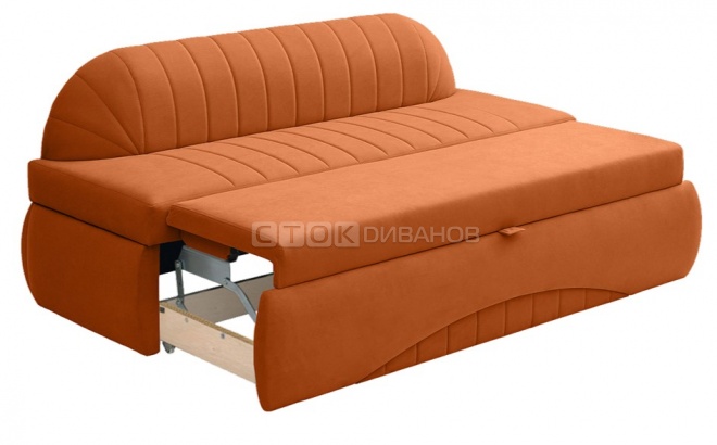 ����������� ���, �������� ������������� -�������