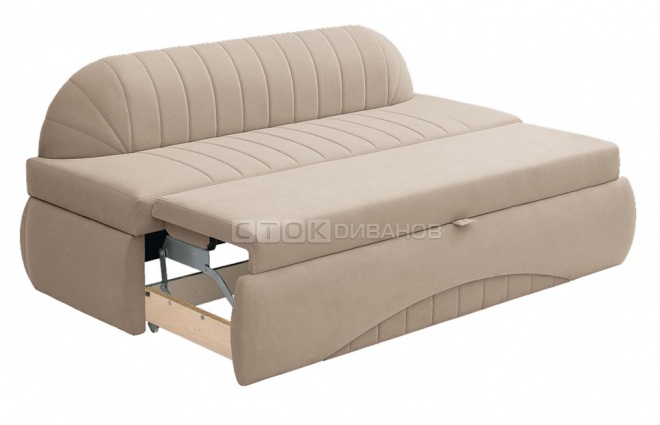 ����������� ���, �������� ������������� -�������