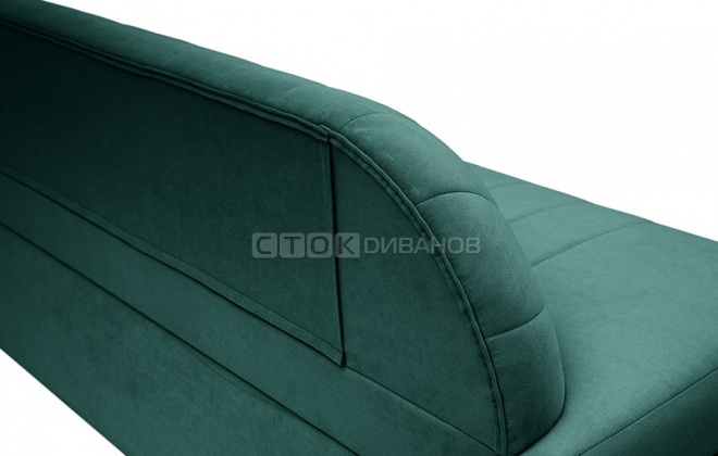 ����� ����� ��������� ����� ������