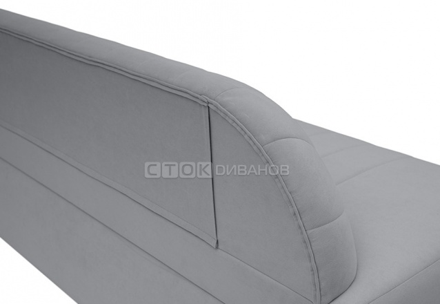 ����� ����� ��������� ����� ������