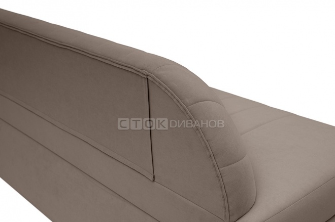 ����� ����� ��������� ����� ������