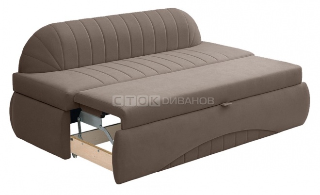 ����������� ���, �������� ������������� -�������