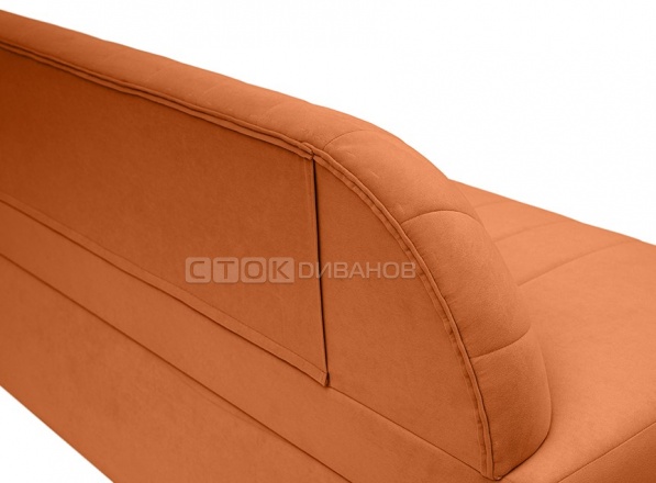 ����� ����� ��������� ����� ������