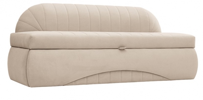 ����� �������, ��������� Beige, �������� �������