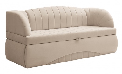 ����� �������-2 Beige (�������)