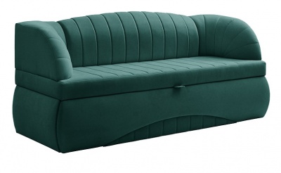 ����� �������-2 Green (�������)