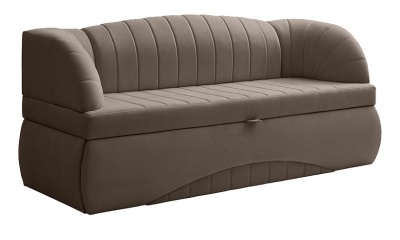 ����� �������-2 Pebble (�������)