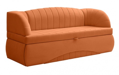 ����� �������-2 Orange (�������)