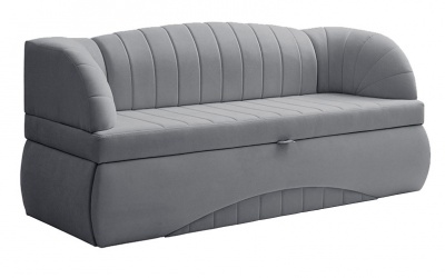 ����� �������-2 Grey (�������)