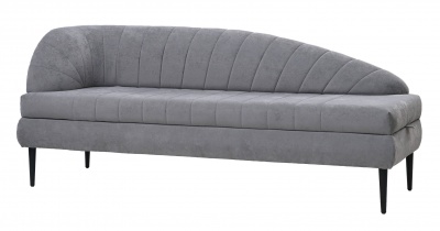 ����� �������-3 Ash (�������)