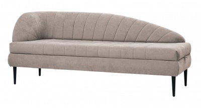 ����� �������-3 Pebble (�������)