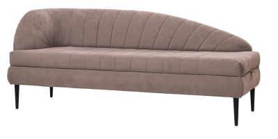 ����� �������-3 Desert (�������)