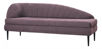 ����� �������-3 Lilac (�������)