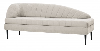 ����� �������-3 Bone (�������)