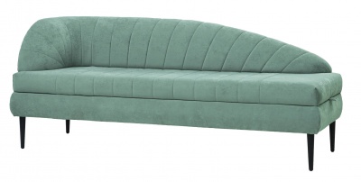 ����� �������-3 Mint (�������)