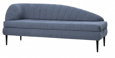 ����� �������-3 Slate (�������)