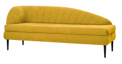 ����� �������-3 Yellow (�������)