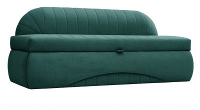 ����� ������� Green (�������)