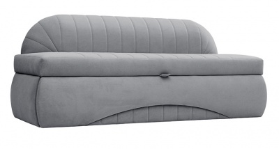 ����� ������� Grey (�������)