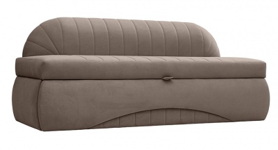 ����� ������� Pebble (�������)