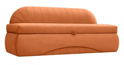 ����� ������� Orange (�������)