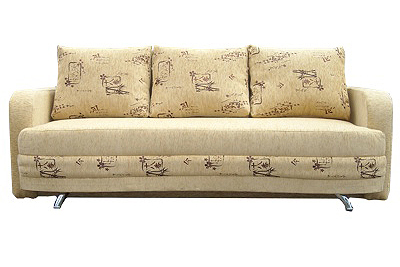 ����� ������