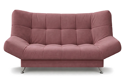 ����� ������� (����-����)