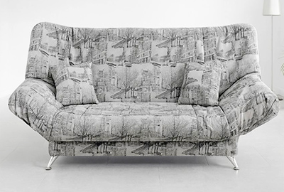 ����� ������� City