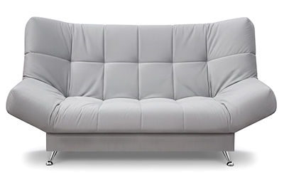 ����� ������� Light