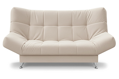 ����� ������� Beige