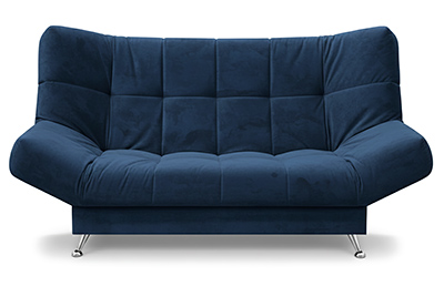 ����� ������� Denim