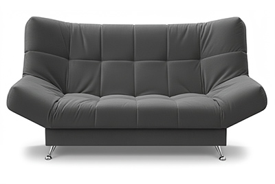 ����� ������� Grey