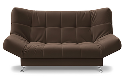 ����� ������� Brown