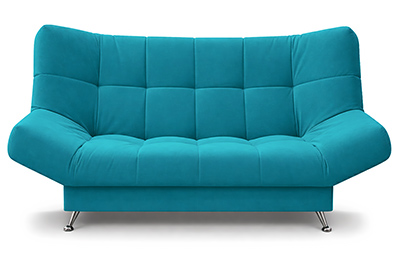 ����� ������� Azure