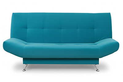 ����� ������� Azure