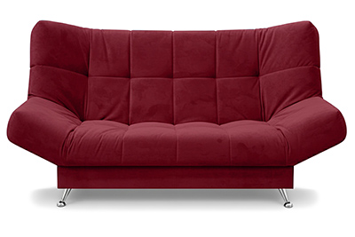 ����� ������� Berry