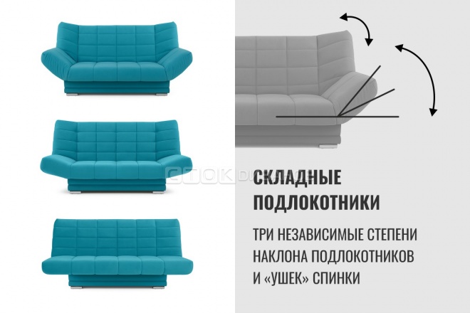 �������� ������������