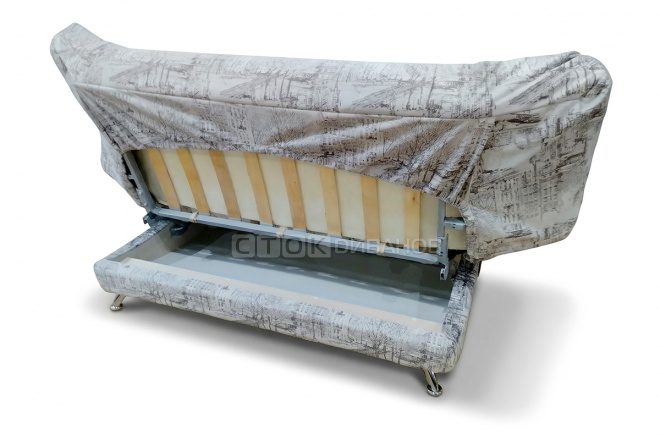 ���� ��� ����� ��� ��������