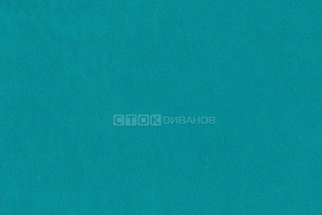 ����� Vivaldi 30