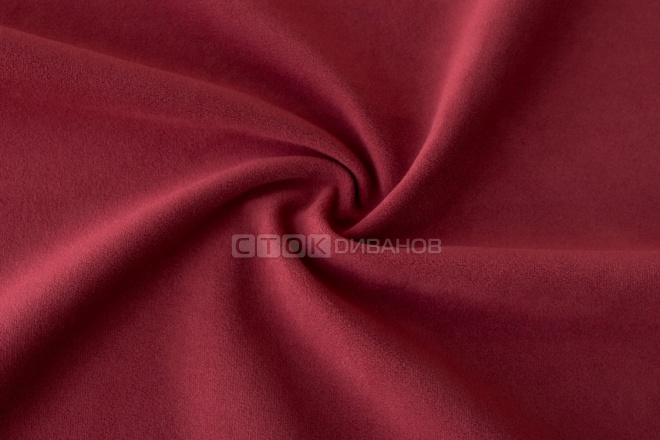 ����� Dream Berry