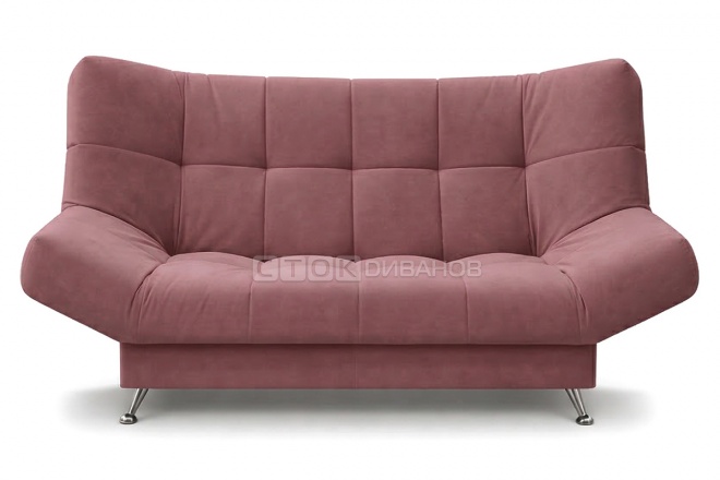 ����� �� ��������� �������������� � �������������� ����������