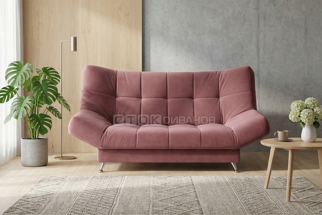 ����� �������, ��������� Pudra, �������� ����-����