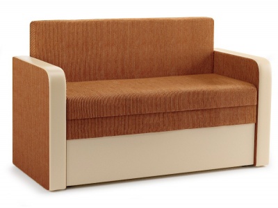 ����� ���