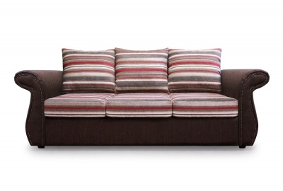 ����� �����