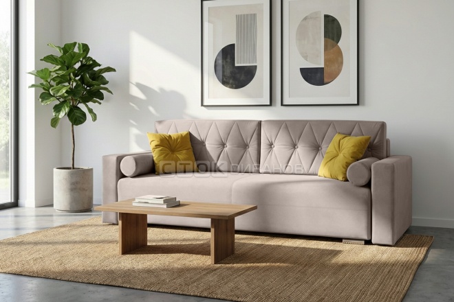 ������������� ����� �������� ������������ ���������� �������