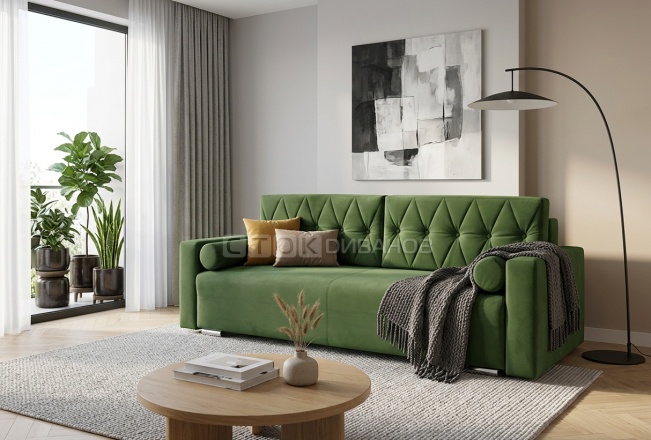 ����� ������ � ���������